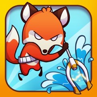 Defend The Dam: Kostenloses Lane Defense-Game mit Freemium-Konzept