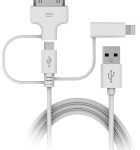 Digipower Ladekabel 2