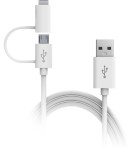 Digipower Ladekabel 4