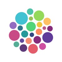 Dotello: Neues Match-3-Spiel im Minimal-Design