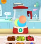 Dr. Pandas Eiswagen 1