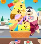 Dr. Pandas Eiswagen 3