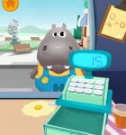 Dr. Pandas Eiswagen 4