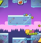 Duck Bumps 2