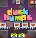 Duck Bumps 4