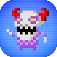 Dungeon of Madness: Merkwürdige Mischung aus Retro-RPG und „Das verrückte Labyrinth“