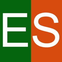 EatSmarter: Kostenlose iPhone-App mit über 100.000 Rezepten