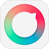 Effects Studio: Günstige Bildbearbeitungs-App bekommt 85 neue Overlays spendiert