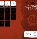 Escape from the Pyramid 2