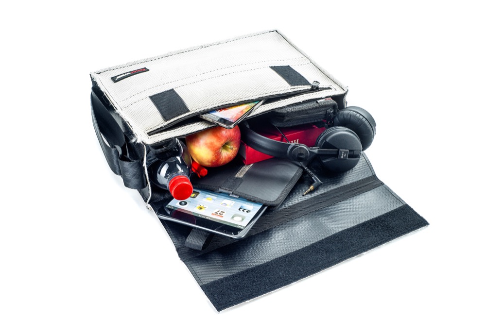 Feuerwear_K-81_Produktfoto-Inhalt
