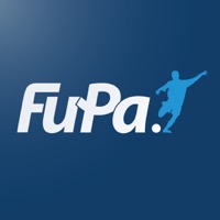 Auch für den Amateur-Fußball: FuPa.net jetzt als iPhone-App verfügbar