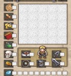 Gamebook - Pocket RPG 2