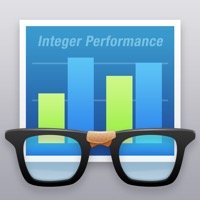Geekbench 3 aktuell gratis: Benchmark-Test für iPhone & iPad