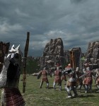 Heroes and Castles 2