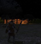 Heroes and Castles 3