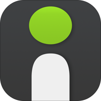 Sechster Geburtstag von Imgur: Endlich eigene, überarbeitete iOS-App für die Foto-Plattform