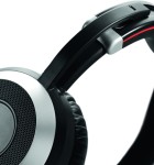 Jabra Evolve 80 2