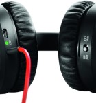 Jabra Evolve 80 4