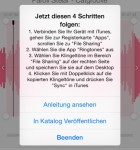 Klingeltoene 4