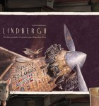 Lindbergh 1