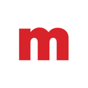 Märklin Produktkatalog: Definitiv schicker als ein PDF-Download