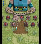 Magenta Arcade 2