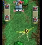 Magenta Arcade 3
