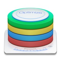 Memory Diag: Gratis-App überwacht den Arbeitsspeicher