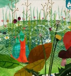 Milli - Kleine Schnecke große Welt 2