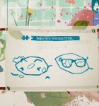 Milli - Kleine Schnecke große Welt 4