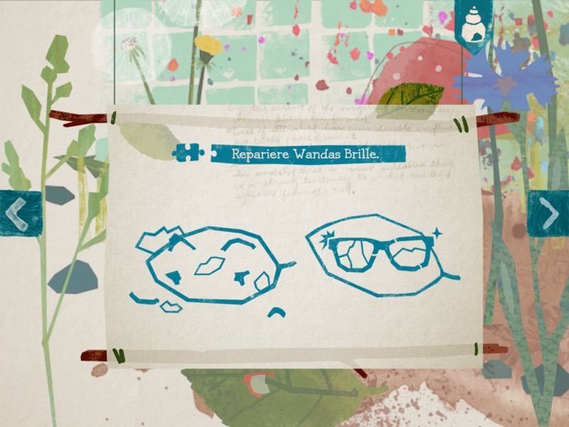 Milli – Kleine Schnecke, große Welt: Neues eBook für Kinder mit philosophischer Thematik