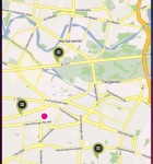 Momondo Berlin 3