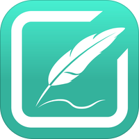 MyGloryTimes: App der Deutschen Post erstellt automatisch Fotobücher als A4-Hardcover