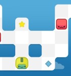 Nevergrid_screenshot1