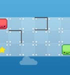 Nevergrid_screenshot2