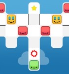 Nevergrid_screenshot3