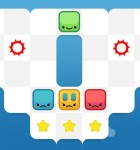 Nevergrid_screenshot4