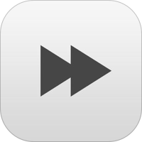 Next: iPhone-Musik-Widget braucht noch Nachhilfe in Funktion und Übersichtlichkeit
