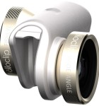 Olloclip iPhone 6 1