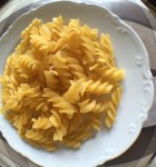 Olloclip iPhone 6 6 - Fisheye