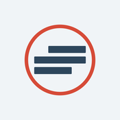 OneShot: Längere Textauszüge einfach bei Twitter teilen