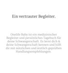 Onelife Baby 1