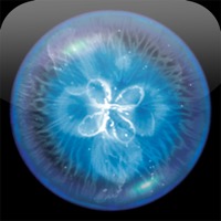 Osmos: 5-Sterne-Spiel für iPhone & iPad im Angebot