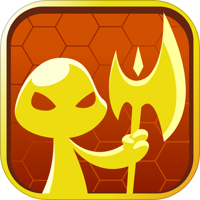 Outwitters: Online-Strategie-Spiel erhält größeres Update mit iPhone 6-Anpassung