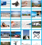 PONS Bildwoerterbuch Deutsch 3