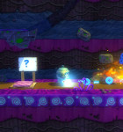 Paper Monsters Recut 2