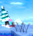 Paper Monsters Recut 3