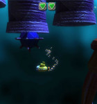 Paper Monsters Recut 4