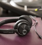 Philips Fidelio M2L 1