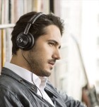 Philips Fidelio M2L 2